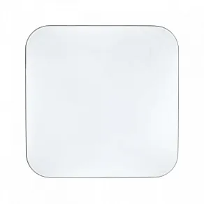 Накладной светильник Sonex Lona 3020/DL