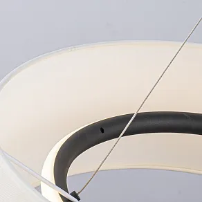 Подвесной светильник F-promo Hotelero 4796-1P