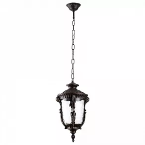 Подвесной светильник Feron Шербур 11497