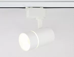 Светильник на штанге Ambrella GL GL5216