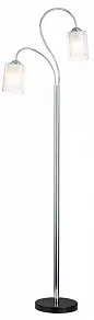 Торшер Escada Mell 10170/L
