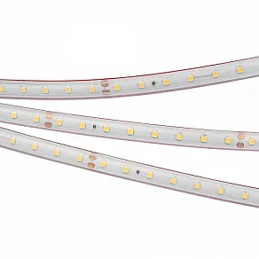 Лента светодиодная Arlight 245 24518