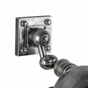 Бра Covali  WL-59902