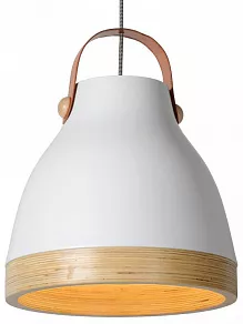 Подвесной светильник Lucide Gaillon 75400/01/31