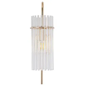 Бра Lumion CLASSI 8413/1W