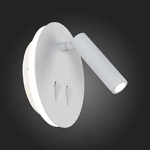 Бра ST-Luce Bondi SL1586.501.01