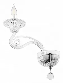 Бра Maytoni Acqua DIA010WL-01TR