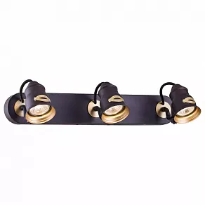 Бра Maytoni Borgo SP315-CW-03-BR