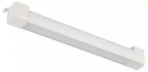 Накладной светильник ST-Luce ST368 ST368.536.20