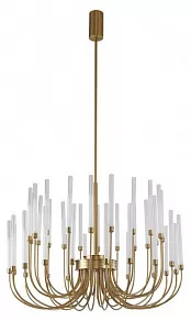 Люстра на штанге Aployt Dominisia APL.852.07.80