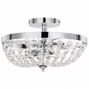 Люстра на штанге Globo Cardinalis 47005-6