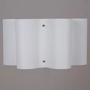 Торшер Reluce 00420 00420-0.6-01 beige