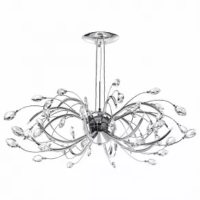 Подвесная люстра Lightstar Tenalia 747164