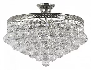 Накладной светильник Dio D’Arte Ferrara Ferrara E 2.10.200 G