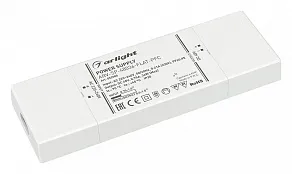 Блок питания Arlight ARV-SP 052080