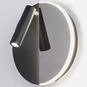 Бра Elektrostandard Drom 40105/LED