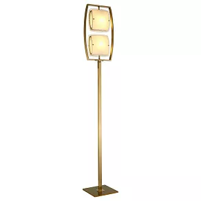 Торшер Citilux Берген CL161923