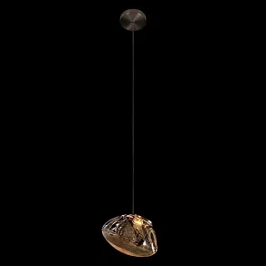 Подвесной светильник Loft it Random 10469S Clear