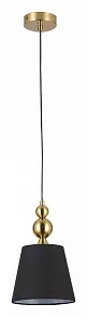 Подвесной светильник F-promo Campana 2781-1P
