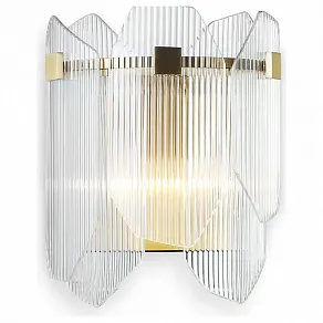 Накладной светильник Ambrella Light LH LH31257