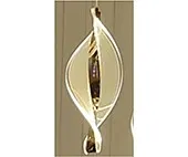Подвесной светильник Kink Light  07856-S,33