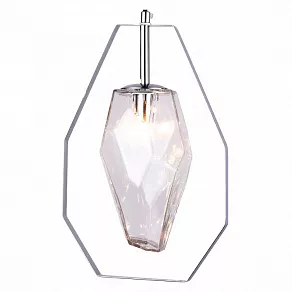 Подвесной светильник Ambrella TR TR3626