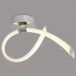 Бра Mantra Armonia 6726