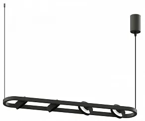 Подвесной светильник Ambrella Light C C9164