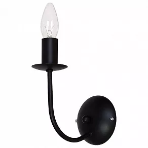 Бра Luminex Globe 5133