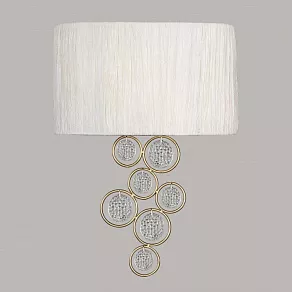 Бра Favourite Lietta 2493-2W