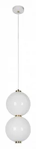Подвесной светильник Loft it Pearls 10205/E