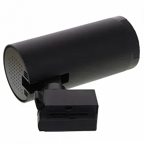 Светильник на штанге Volpe ULB-Q261 UL-00009629