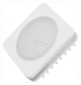 Встраиваемый светильник Arlight LTD-80x80SOL-5W Day White 4000K 017633(1)