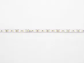 Лента светодиодная LEDS POWER ПРО125 001692