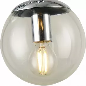 Бра Arte Lamp 1664 A1664AP-1CC