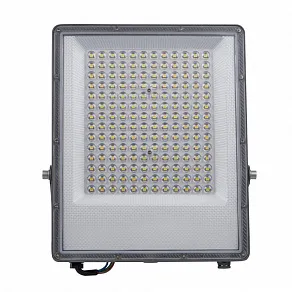 Настенно-потолочный прожектор Uniel ULF-F51D UL-00012760