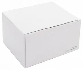 Блок питания Apeyron Electrics  03-16