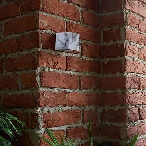 Накладной светильник Uniel UUL-A01S UL-00011361