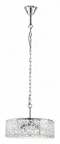 Подвесной светильник Lightstar Varese 731044