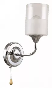 Бра Lumion Jerry 4529/1W