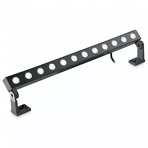 Наземный низкий светильник Ideal Lux Thor THOR 18W
