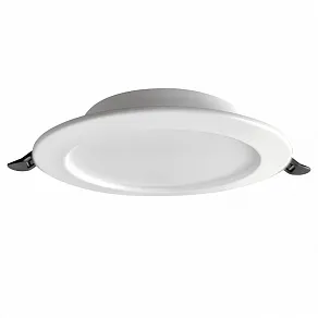 Встраиваемый светильник Lightstar Zocco 223104-XS