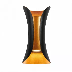 Бра ST-Luce Cosetto SL1584.401.01