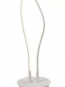Торшер Natali Kovaltseva LED LED LAMPS 81343/1F Торшер Natali Kovaltseva LED LED LAMPS 81343/1F