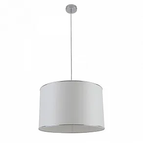 Подвесной светильник Lighthall Blaze LH012121
