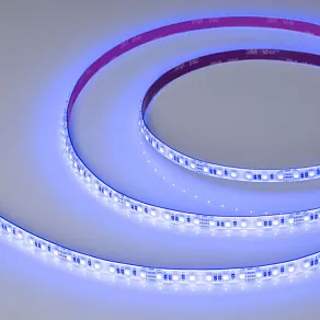 Лента светодиодная Arlight RTW-SE 042906(1)
