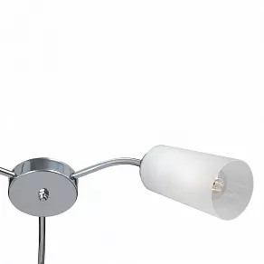 Потолочная люстра Vitaluce V3758 V3758-9/3PL