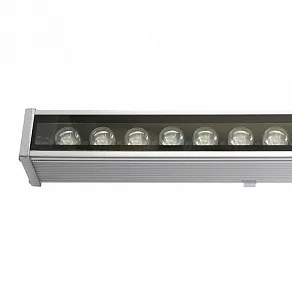 Настенный прожектор Feron LL-890 51288