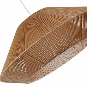 Подвесной светильник TopDecor Cord Cord S3 01 09c