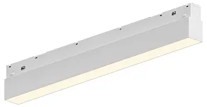 Встраиваемый светильник Hesby Lighting ElDeko HSBL_0273